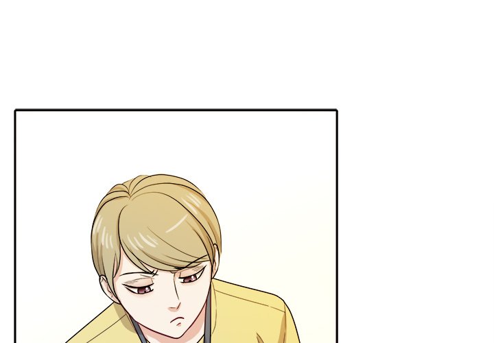 第30話 - 第0张