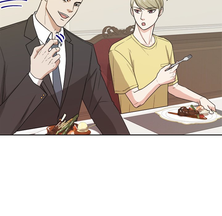 第30話 - 第27张