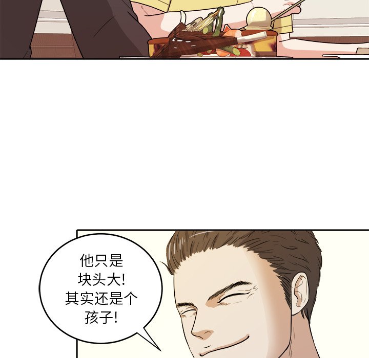 第30話 - 第30张