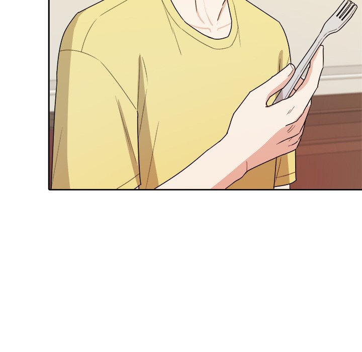 第30話 - 第34张