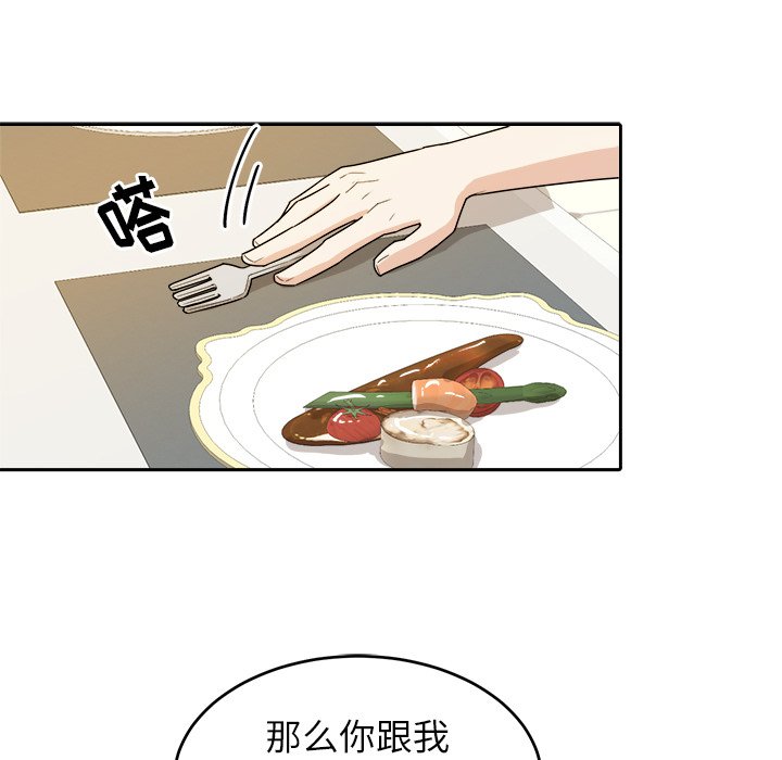 第30話 - 第35张