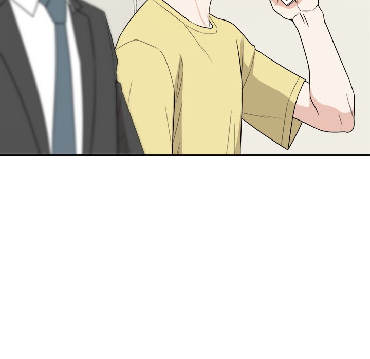 第30話 - 第38张