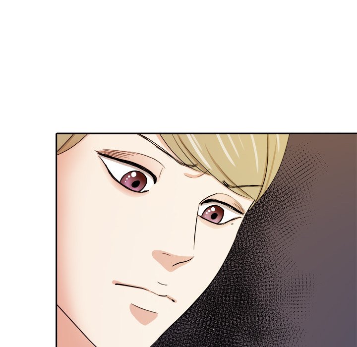 第30話 - 第41张