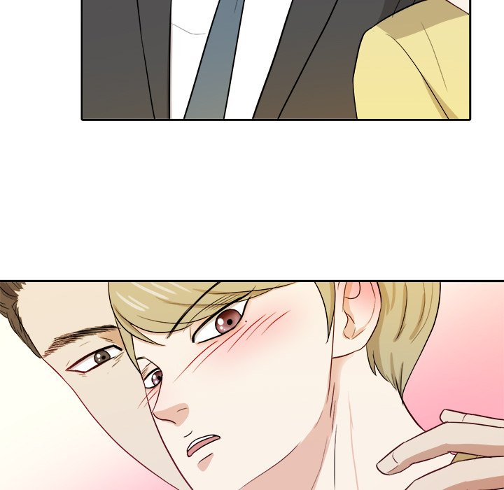 第30話 - 第48张