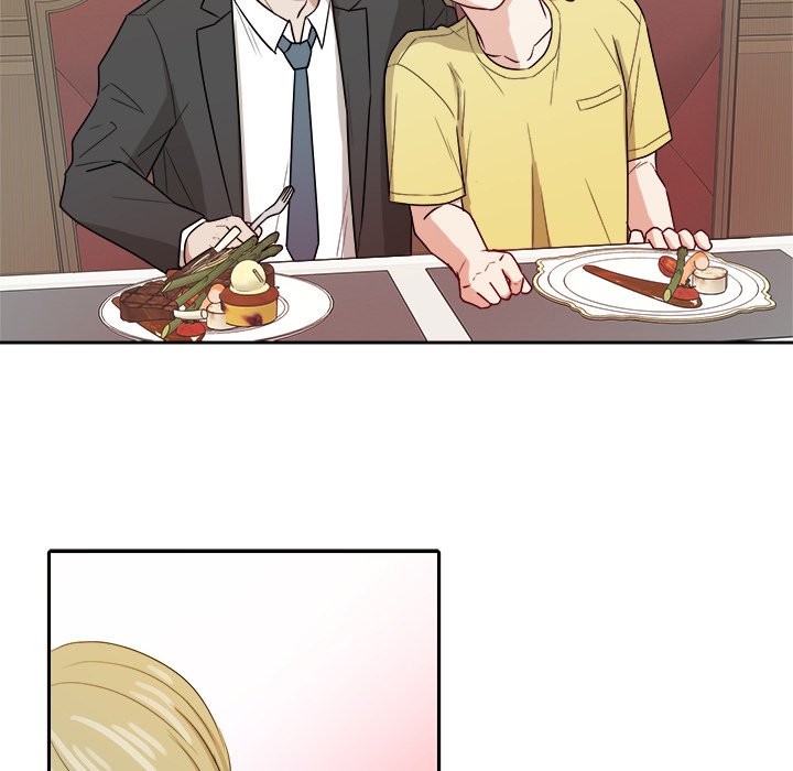 第30話 - 第50张