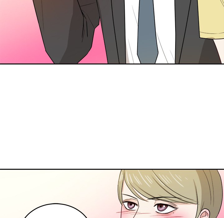 第30話 - 第54张