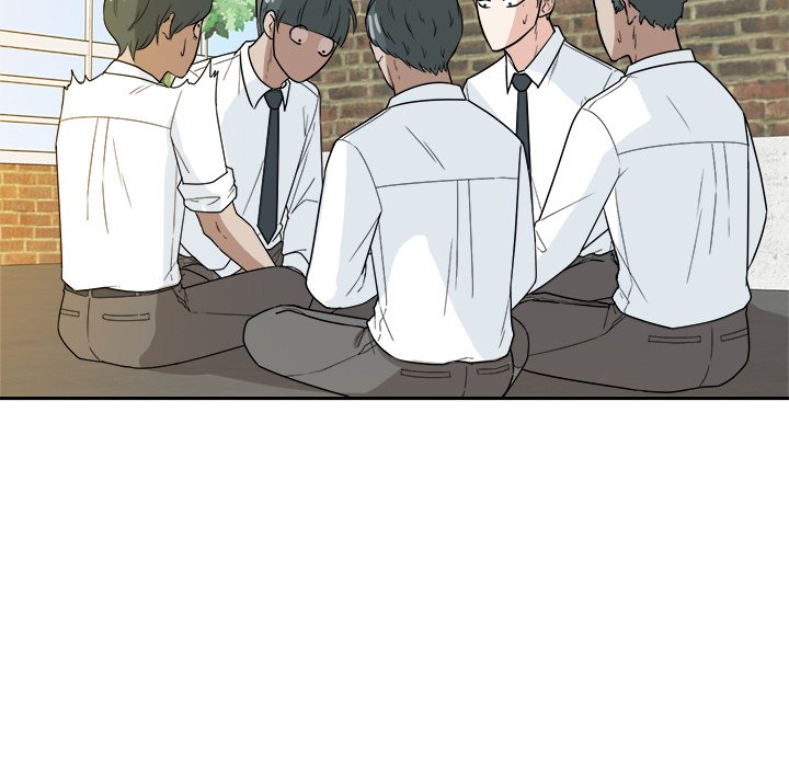 第31話 - 第14张