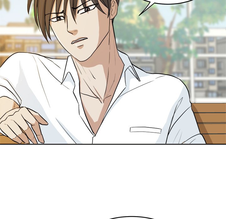 第31話 - 第18张