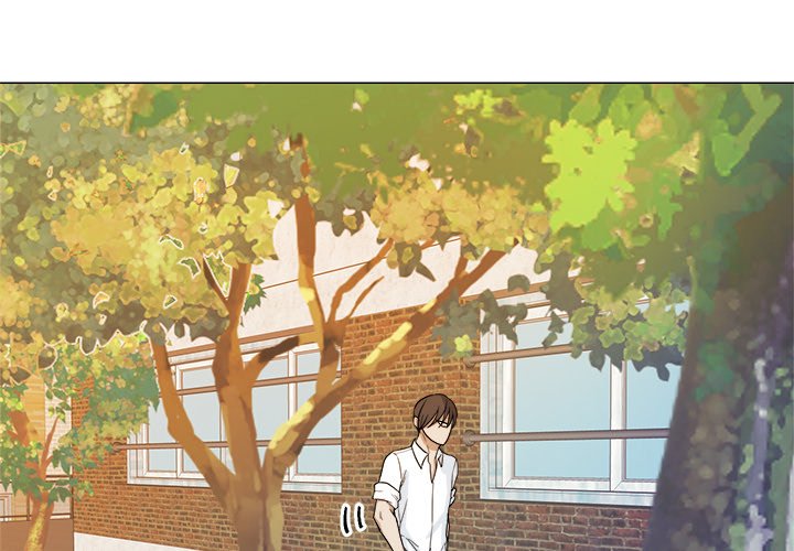 第31話 - 第2张