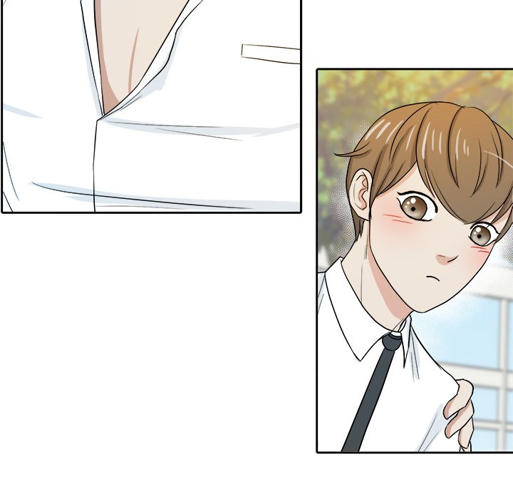 第31話 - 第31张