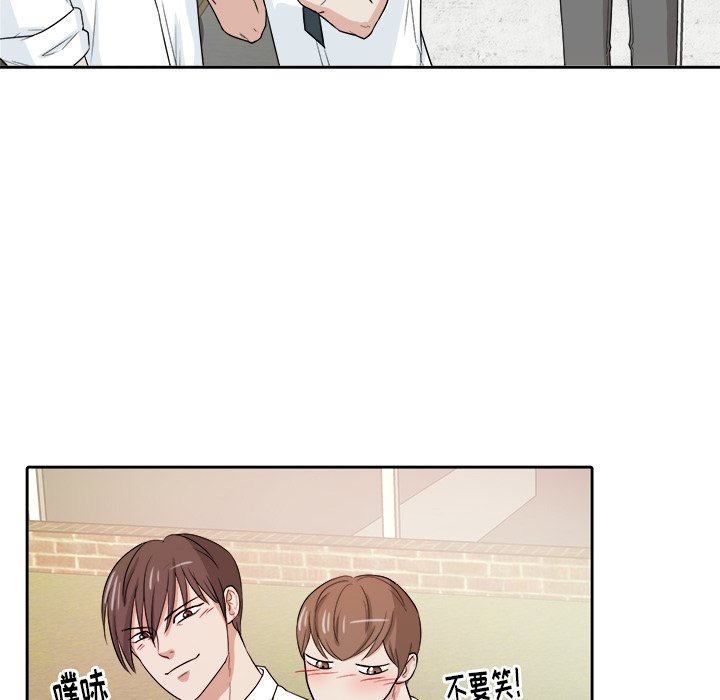 第31話 - 第36张