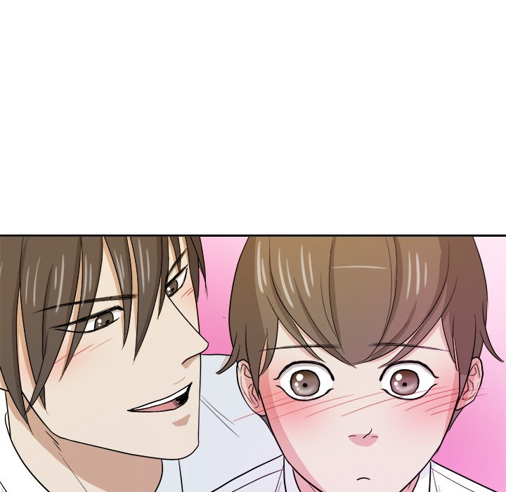 第31話 - 第39张