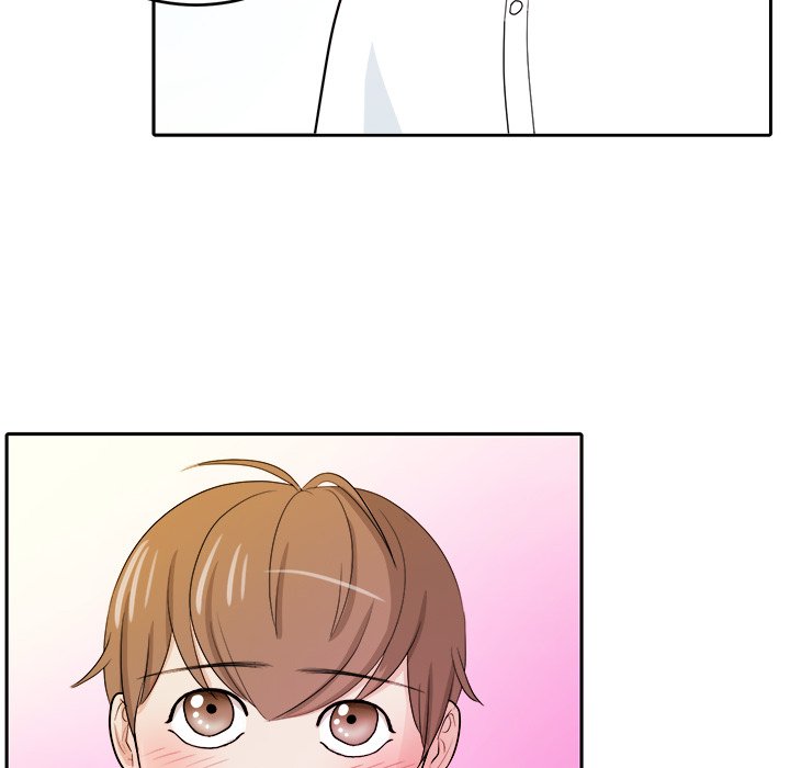 第31話 - 第43张