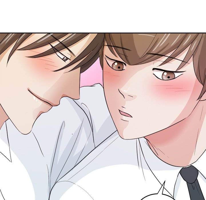第31話 - 第47张
