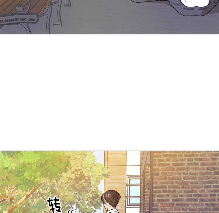 第31話 - 第5张