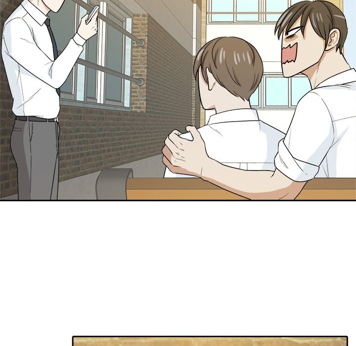 第31話 - 第51张