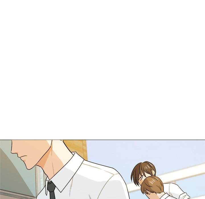 第31話 - 第65张