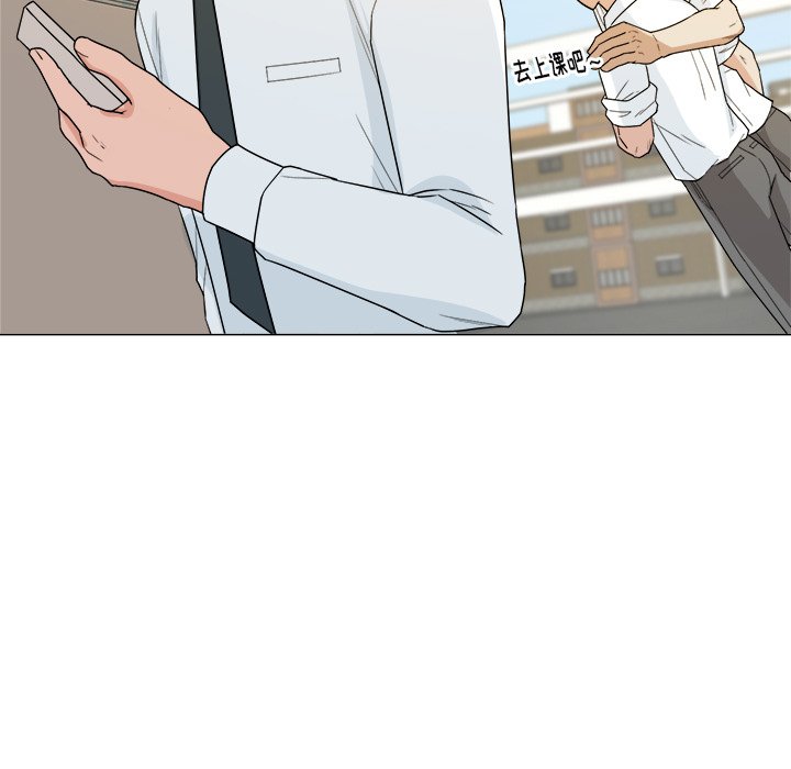 第31話 - 第66张