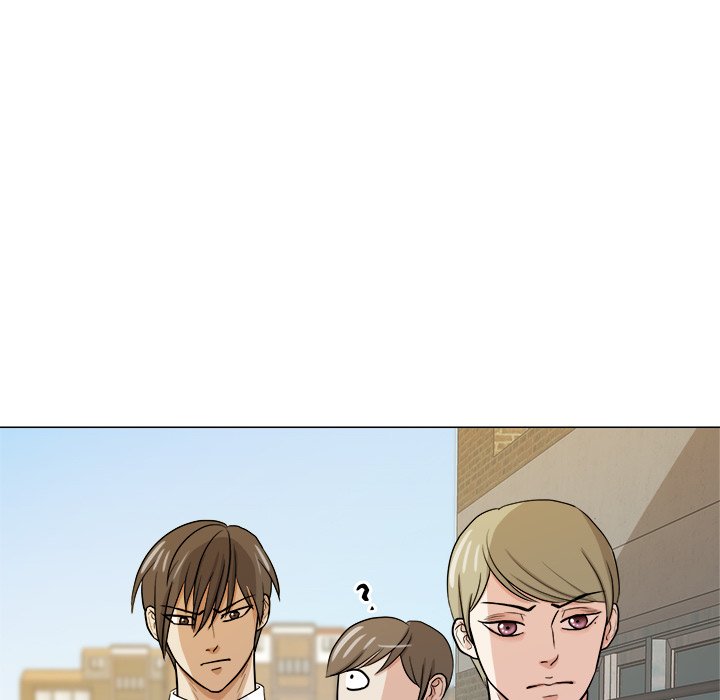 第31話 - 第68张