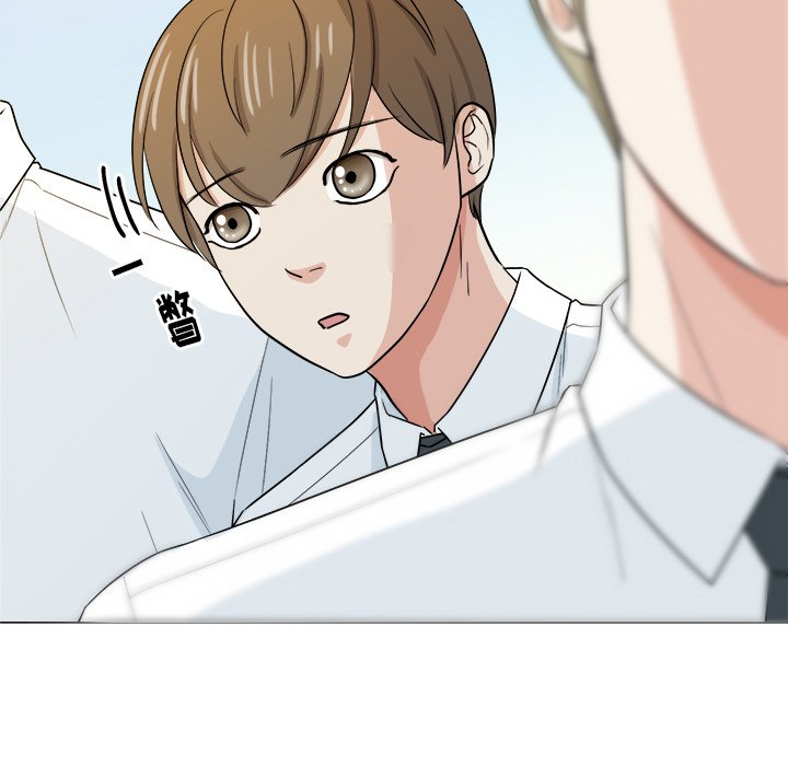 第31話 - 第70张