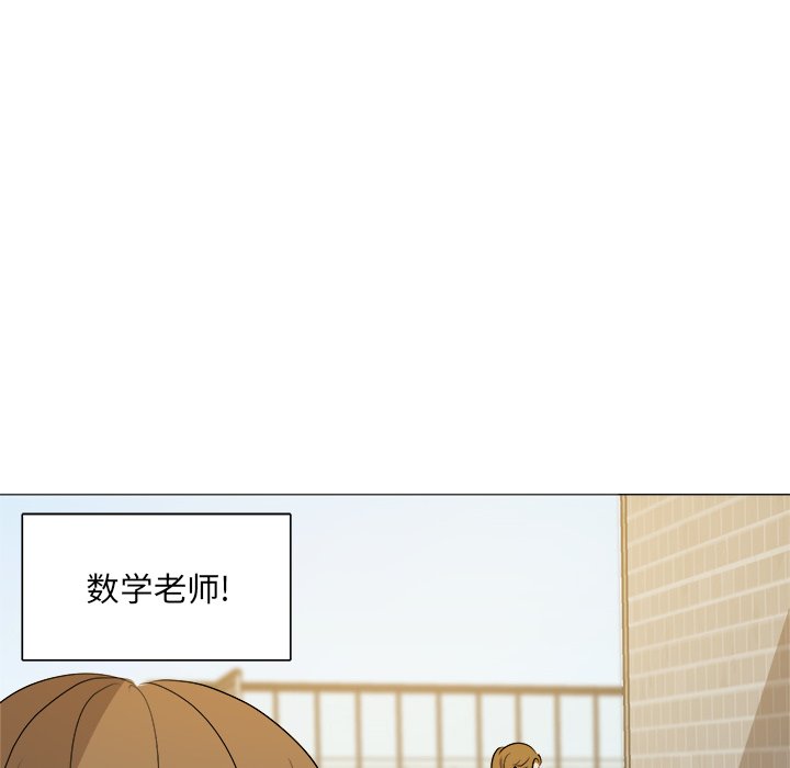 第31話 - 第71张