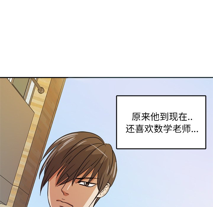第31話 - 第74张