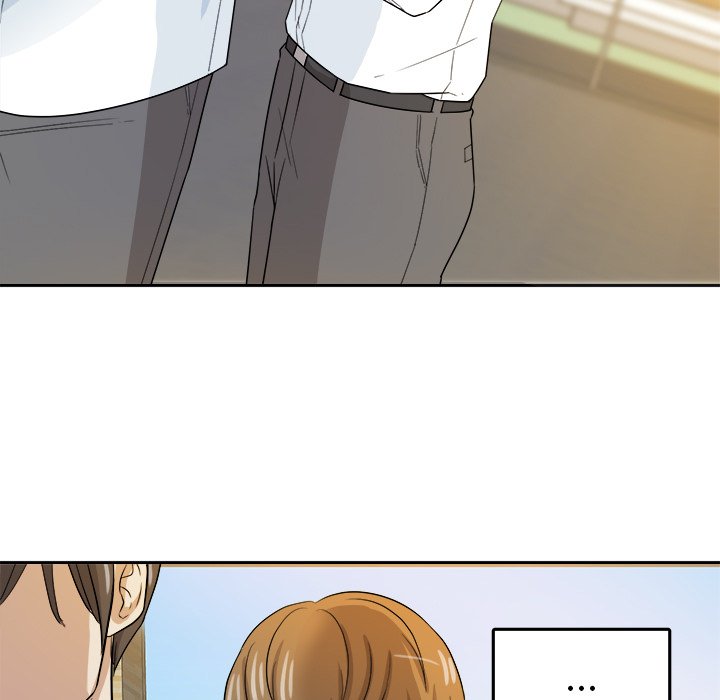 第31話 - 第76张