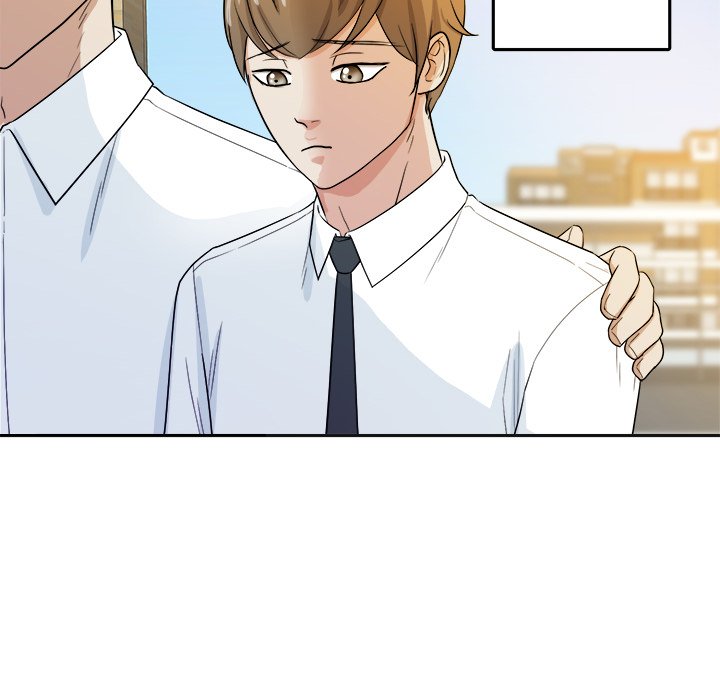 第31話 - 第77张