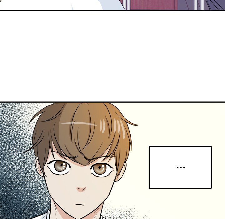 第32話 - 第16张
