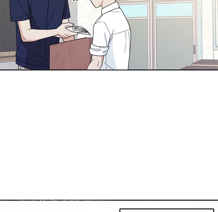 第32話 - 第24张