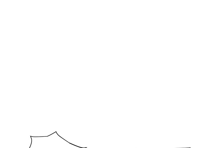 第33話 - 第0张