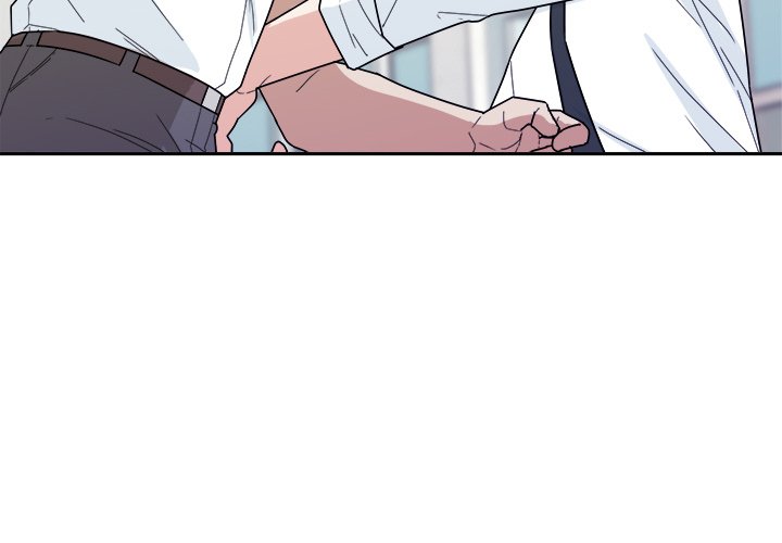 第33話 - 第2张
