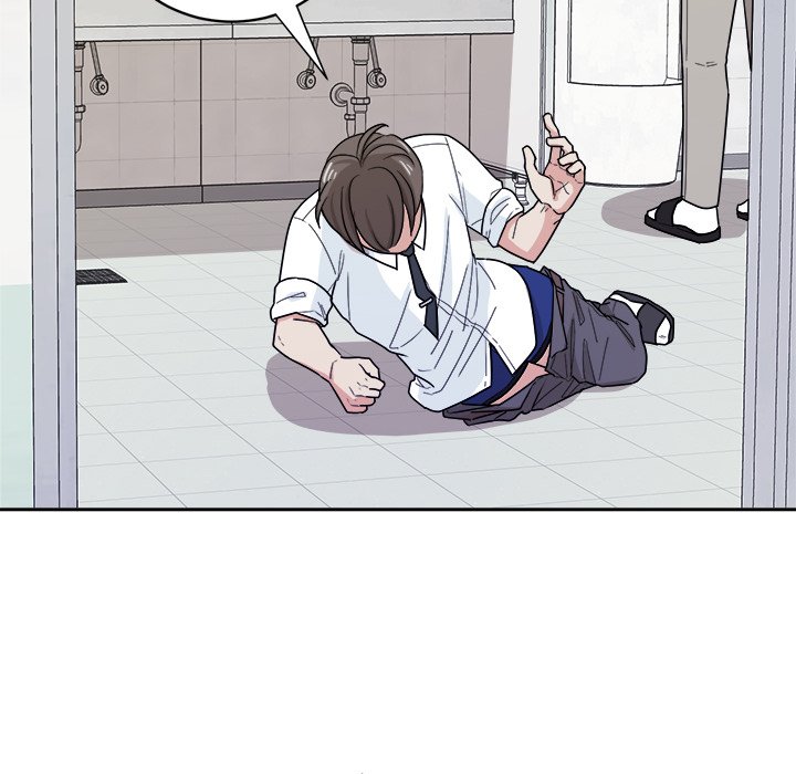 第33話 - 第24张