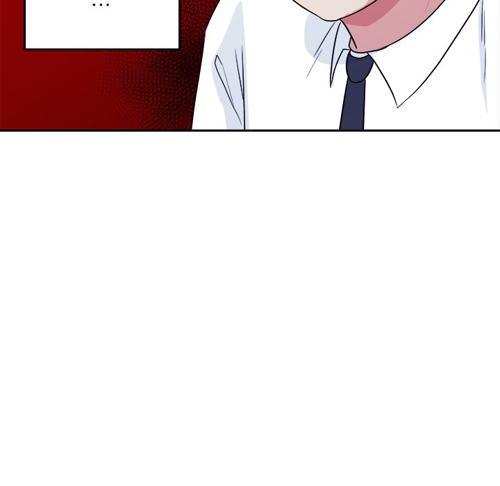 第33話 - 第6张
