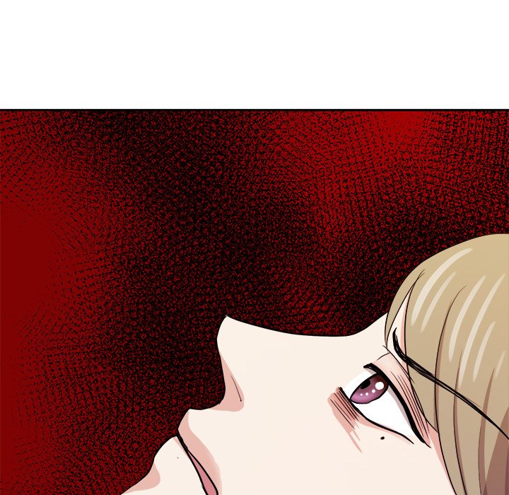 第33話 - 第75张