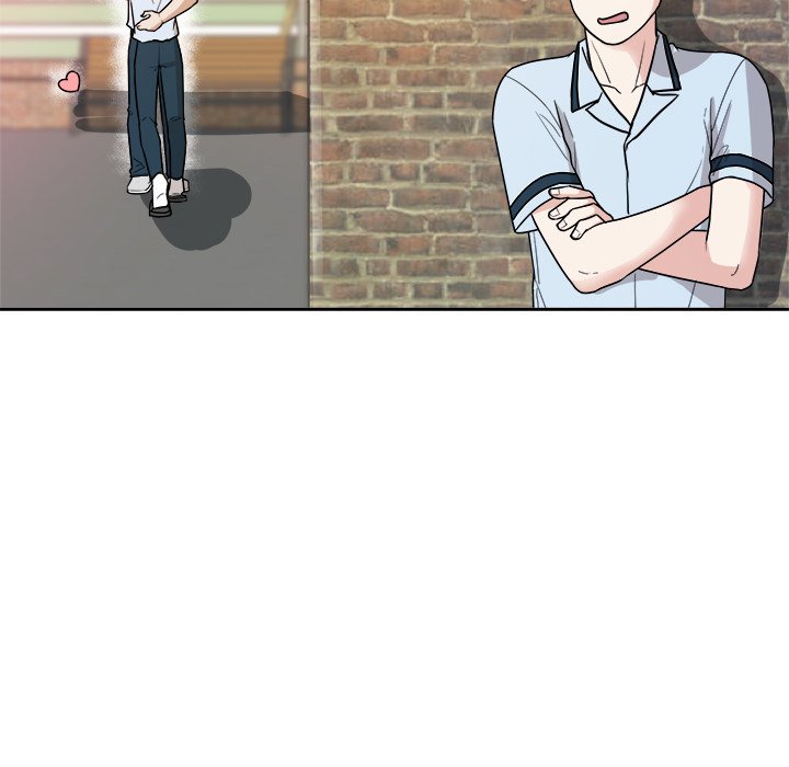 第34話 - 第100张