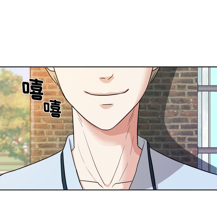 第34話 - 第106张