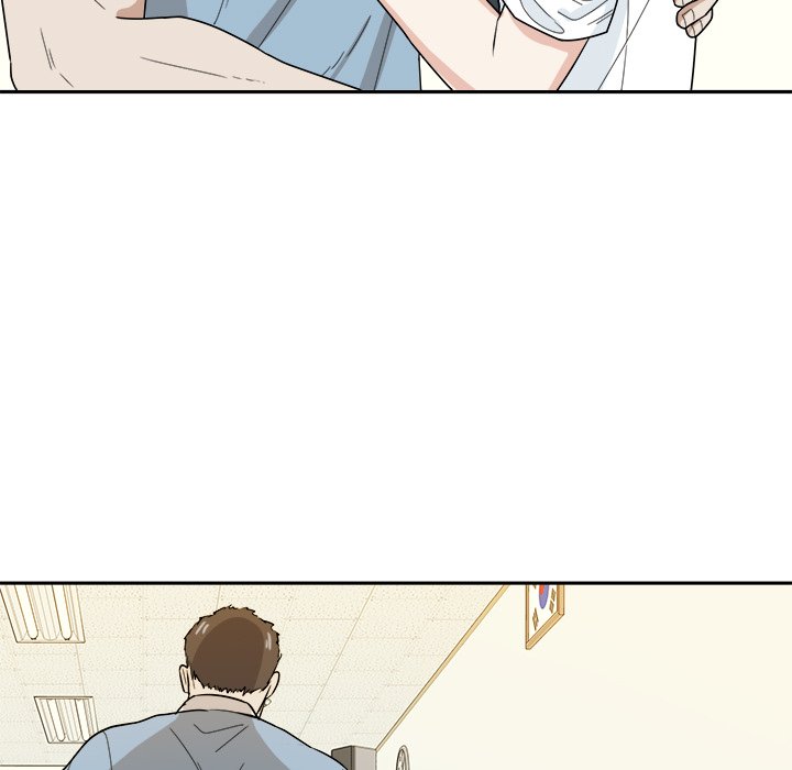 第34話 - 第36张