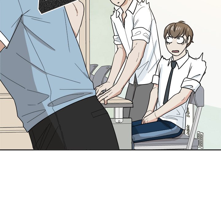 第34話 - 第40张
