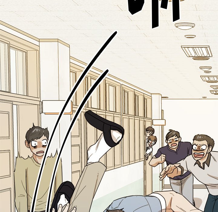 第34話 - 第43张