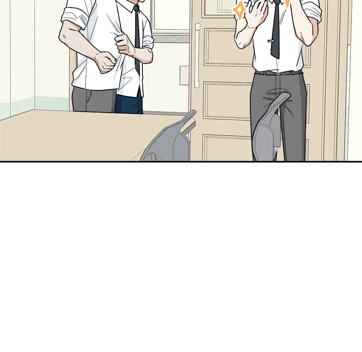 第34話 - 第48张