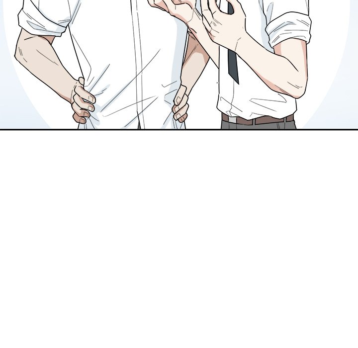 第34話 - 第50张