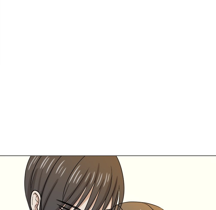 第34話 - 第58张
