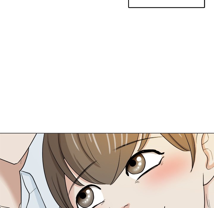 第34話 - 第60张