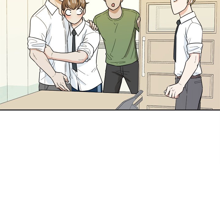 第34話 - 第64张
