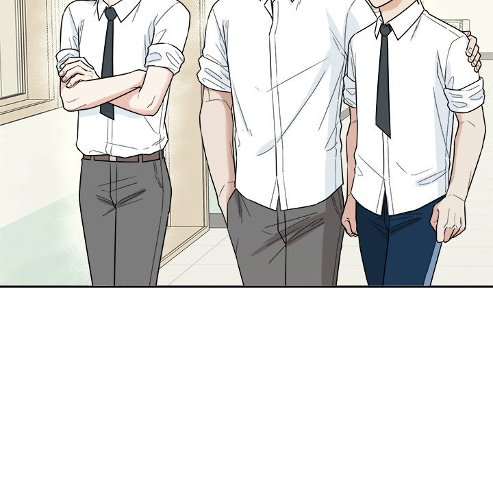 第34話 - 第66张