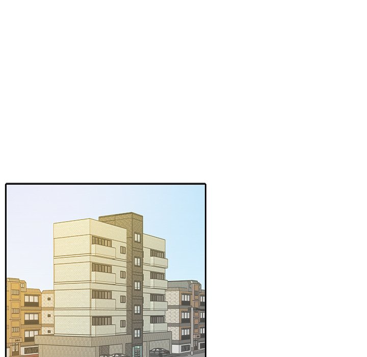 第34話 - 第72张
