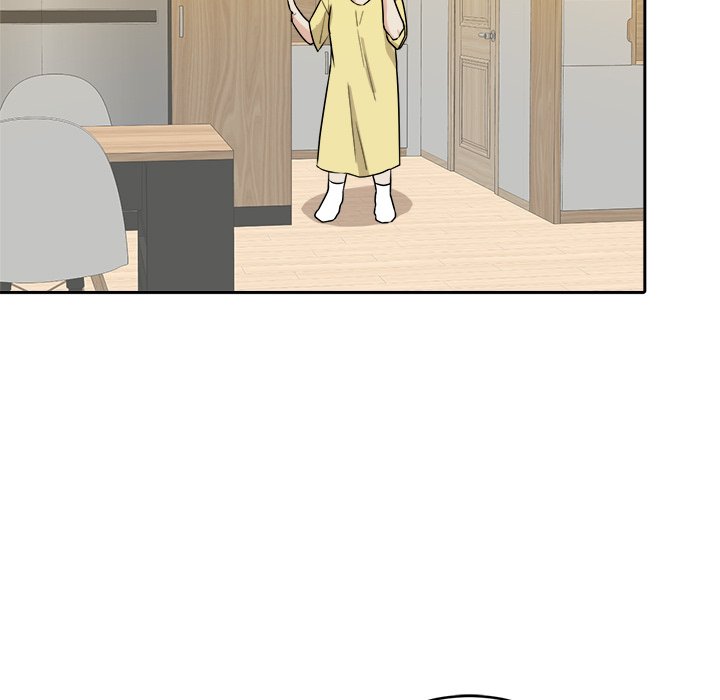 第34話 - 第74张