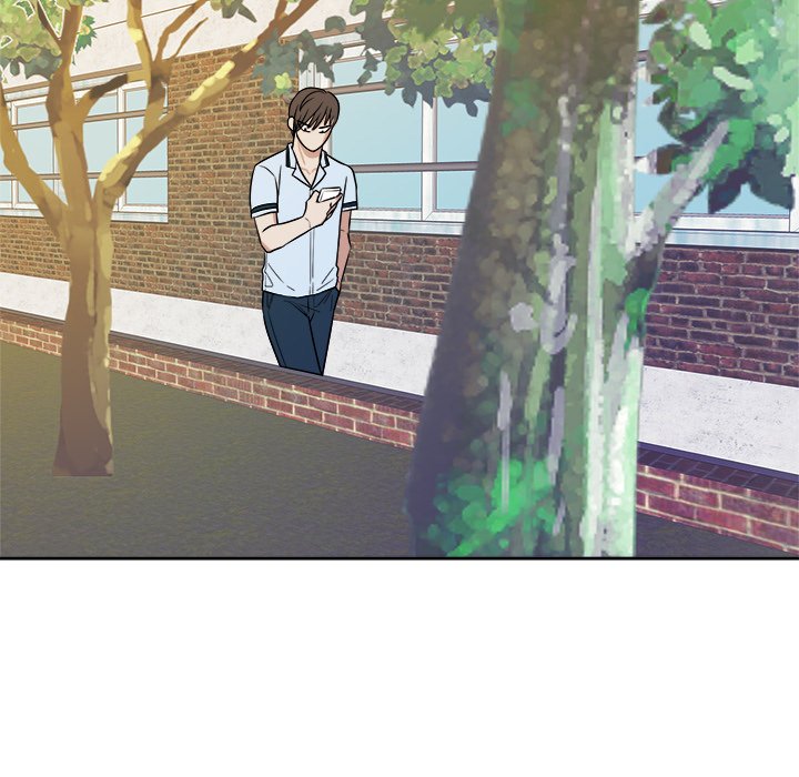 第34話 - 第78张