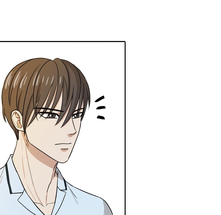 第34話 - 第79张